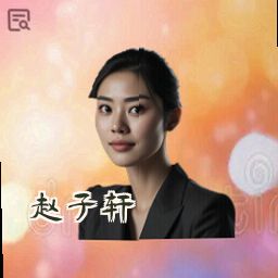 赵子轩