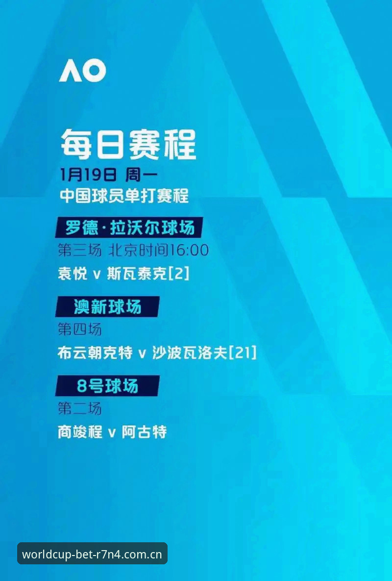 世界杯下注平台注册vs普通网站：为什么资深玩家更倾向R7N4？